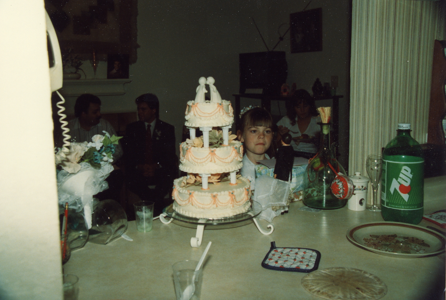 Image 46